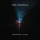 The Connells - Steadmans Wake
