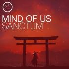 Mind Of Us - Sanctum