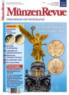 MuenzenRevue 12/2025