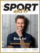 SPORTaktiv 04/2025