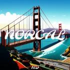 Novadeck - Norcal