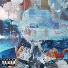 Reek Osama X Wino Willy - Things Will Never Be The Same