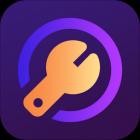 Gilisoft Total Repair v11.2.0