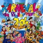 Karneval am Ballermann 2024