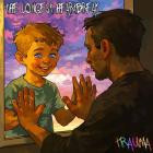 The Longest Heartbreak-Trauma-24BIT-48KHZ-WEB-FLAC-2026-FLACCiD