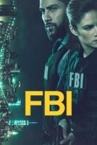 FBI - Staffel 5