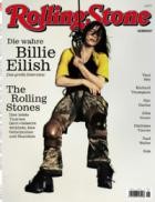 Rolling Stone 356/2024