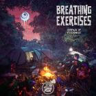 VA - Breathing Exercises