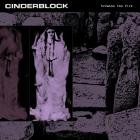 CinderBlock - Breathe The Fire