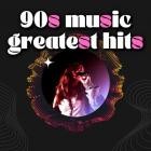 90s Music - Greatest Hits