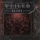 Veiled - SE CT