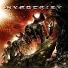 Hypocrisy - Virus