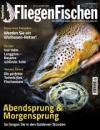 FliegenFischen 04/2023