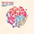 SWR Big Band x Joe Gallardo - It Is What It Is