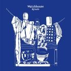 Watchhouse - Rituals