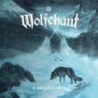 Wolfchant - A Pagan Storm (Re-Recorded)