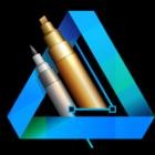 Affinity Designer v2.6.0.3134 (x64) Portable