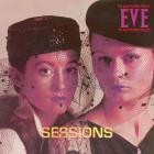 The Alan Parsons Project - - Eve (Sessions)  