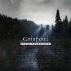 Griefsoul - End Of Transfixion