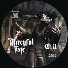 Mercyful Fate - Evil