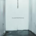 Glazed Curtains - CLAUSTROPHOBIA