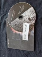 Yellowjackets - Fasten Up