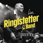 Ringlstetter und Band - Live