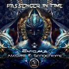 Enigma PSY - Passengers In Time