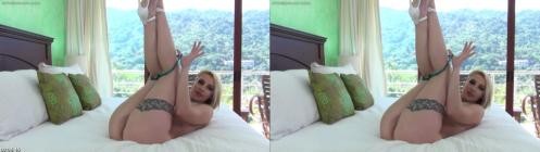 InTheCrack.E1754.Lulu.Love.Puerto.Vallarta.3D.XXX.1080p.MP4-NBQ