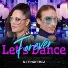 Standaard-Lets Dance Forever-SINGLE-WEBALPMP3