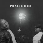 DJ Choc feat  Charlie Mindgames - Praise Him