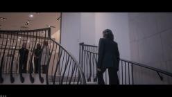 Victoria.Beckham.S01E03.GERMAN.DL.DOKU.1080p.WEB.h264-HAXE