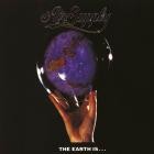 Air Supply - The Earth Is - 