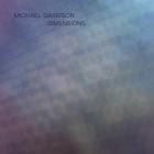 Michael Garrison - Dimensions