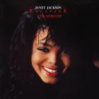 Janet Jackson-Escapade-The Remixes-16BIT-WEB-FLAC-1990-SHHHHHH