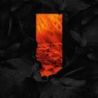 The Mighty Missoula - Ghost in the Mountain