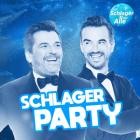Schlager Party 2025 - Top Hits Vol.4