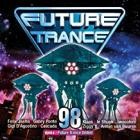 Future Trance Vol.98