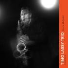 Timo Lassy Trio - Live in Helsinki