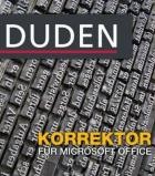 Duden Korrektor v14.1.688 Microsoft Office Add-On