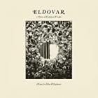 Kadavar & Elder - ELDOVAR - A Story of Darkness & Light