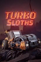 Turbo Sloths