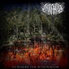 The Nameless - To Where The Winds Blow