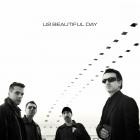 U2 - Beautiful Day-Remastered-EP