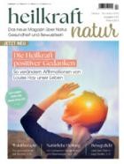 Heilkraft Natur 04/2025