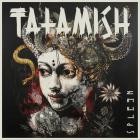 Fatamish - Spleen