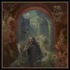 Malignant Aura - Abysmal Misfortune Is Draped Upon Me