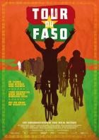 Tour.du.Faso.2014.German.DOKU.WEB.H264-CLASSiCAL