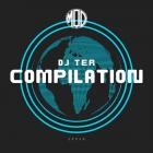 Dj Ter - DJ Ter Compilation