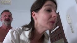 PascalsSubSluts.25.12.19.Lula.Byebye.Fucked.To.Another.Subsluts.Scene.XXX.1080p.MP4-FETiSH